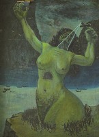 人物藏品圖，第1張