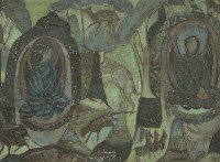 人物藏品圖，第1張