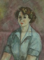 人物藏品圖，第1張