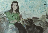 快樂時光藏品圖，第1張