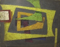 抽象藏品圖，第1張