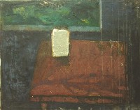 抽象藏品圖，第1張