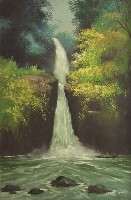 風景藏品圖，第1張