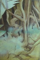 無題藏品圖，第1張