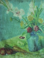 靜物藏品圖，第2張