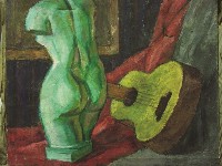 靜物藏品圖，第1張