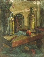 靜物藏品圖，第1張