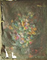 靜物藏品圖，第1張