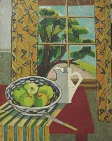 靜物藏品圖，第1張