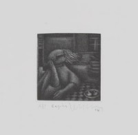 Regina藏品圖，第1張