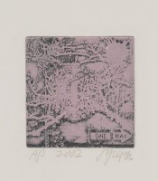 待考藏品圖，第1張