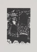 Skylight藏品圖，第1張