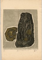 Moses to Shiou-Ping Liao藏品圖，第1張