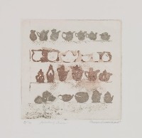 Articles of China藏品圖，第1張