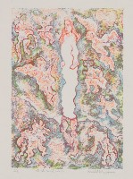 All the world loves her藏品圖，第1張