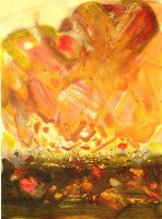 金秋藏品圖，第1張