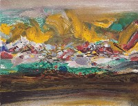 黃沙天藏品圖，第1張