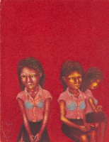 Wailing藏品圖，第1張