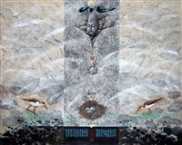 相向藏品圖，第1張