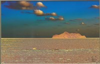 形而上龜山島藏品圖，第1張