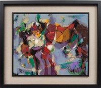 魚藏品圖，第1張