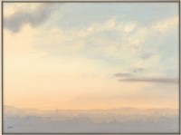 台北天空十七時藏品圖，第1張