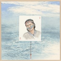 緬懷藏品圖，第1張