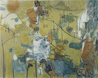 秋意藏品圖，第1張