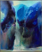 時雨春風藏品圖，第1張