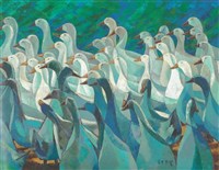 匆匆藏品圖，第1張