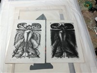 月娘II藏品圖，第1張