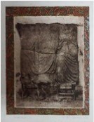 未知數? 五藏品圖，第1張