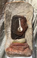 孕生藏品圖，第1張