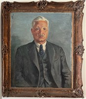 洪元煌先生藏品圖，第1張