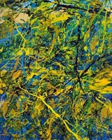 環繞現場藏品圖，第1張