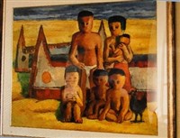 海角淨土藏品圖，第1張