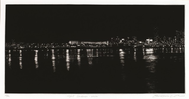 Night Landscape-20082