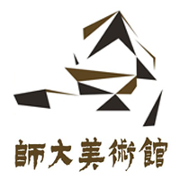 彩鴨（黃灰一組）的圖片