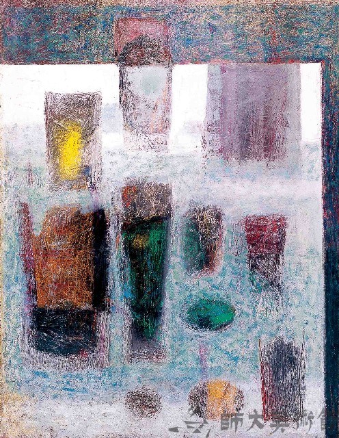 無題藏品圖，第2張