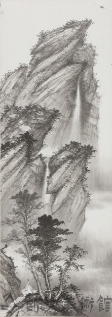 尋幽圖藏品圖，第1張