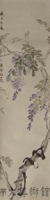 花卉藏品圖，第1張