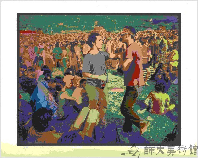 無題藏品圖，第1張