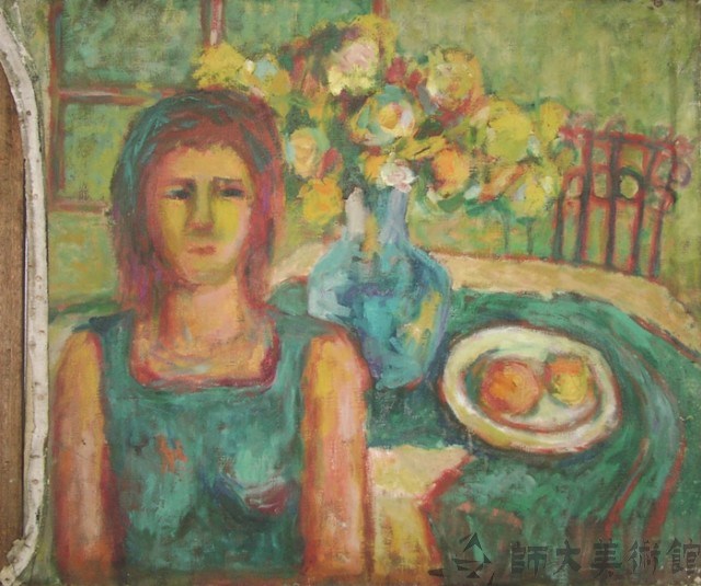 閒藏品圖，第1張