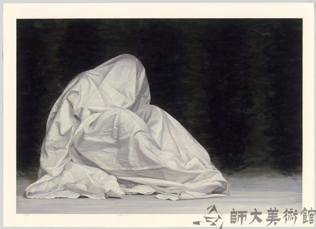 Signe-P藏品圖，第1張