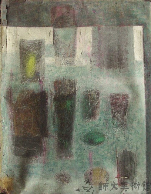 無題藏品圖，第1張