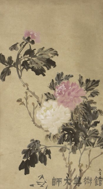 花卉藏品圖，第1張