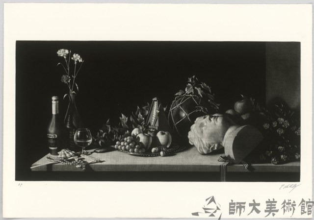 無題藏品圖，第1張