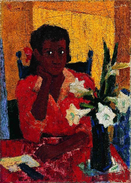 憶藏品圖，第1張