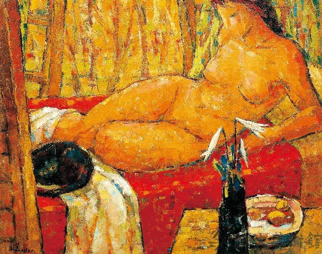 暖室藏品圖，第1張
