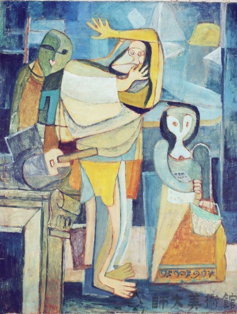 愛樂藏品圖，第1張
